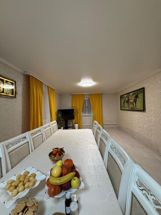 Продаю дом двухэтажный