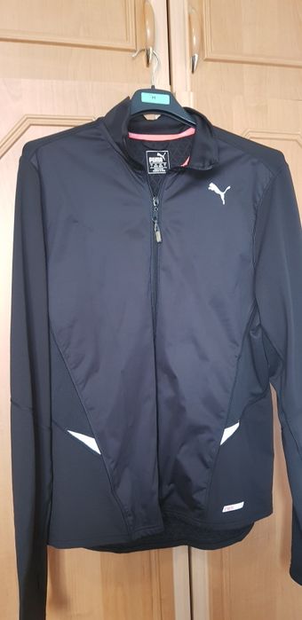 Vand haine diverse firme