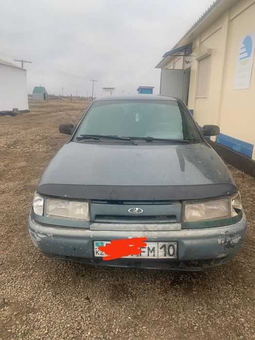 ВАЗ 2110 сатылады