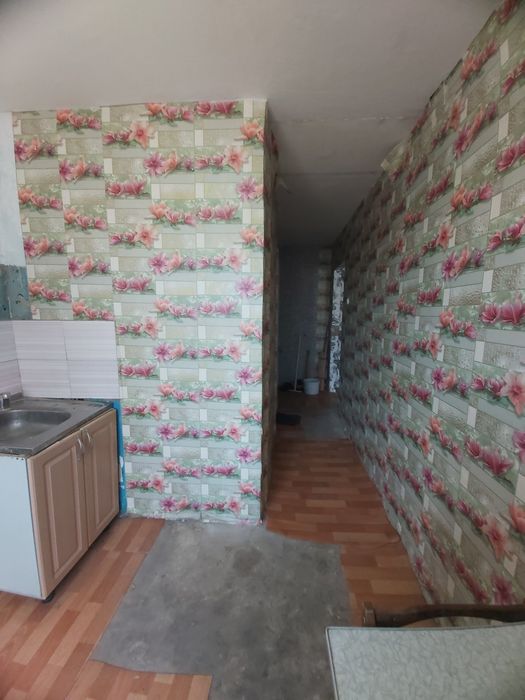 Продается 1-ком.кв в р-не ост.Детсад