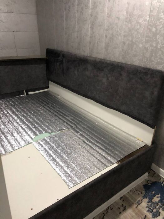 Butka arenda 200 yuradigan