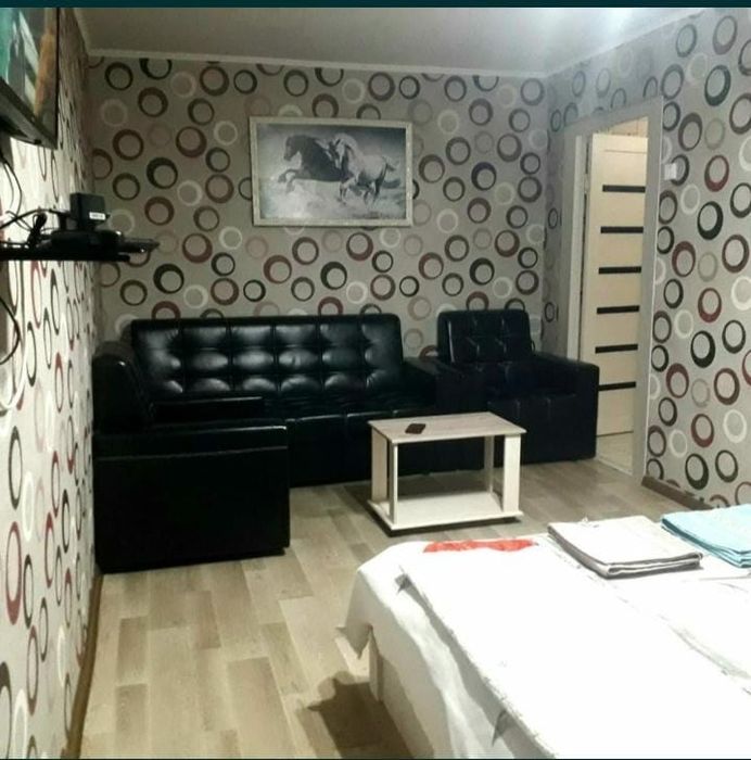 Вип кв Центре Автоуправление