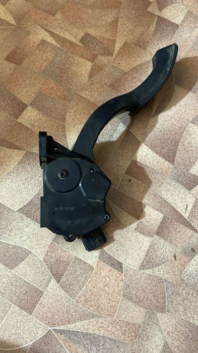 камри 40-45разное