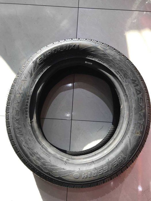 Balon Shina Masaafa Eurolux1 ALL SEASON 185/65R14