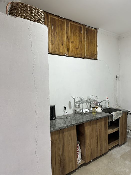 Дом аренда 4 сотки