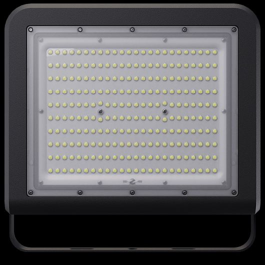 Прожектор светодиодный