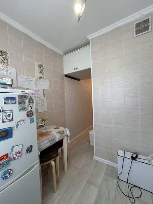 Продается срочно !!!