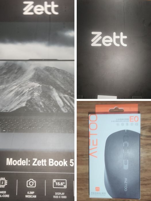 1 yillik kafolatlangan