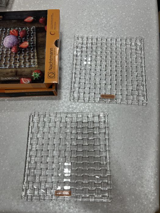 Продам посуду для дома