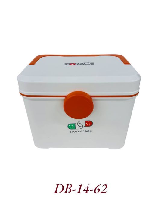 Термосумка контейнер