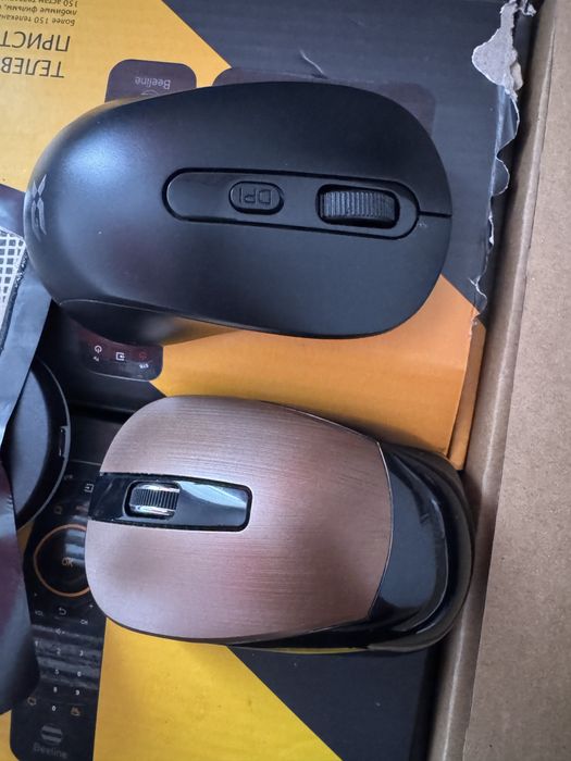 Продам смартфон redmi 9T…..