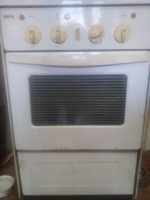 Продам плиту электрическую Мечта