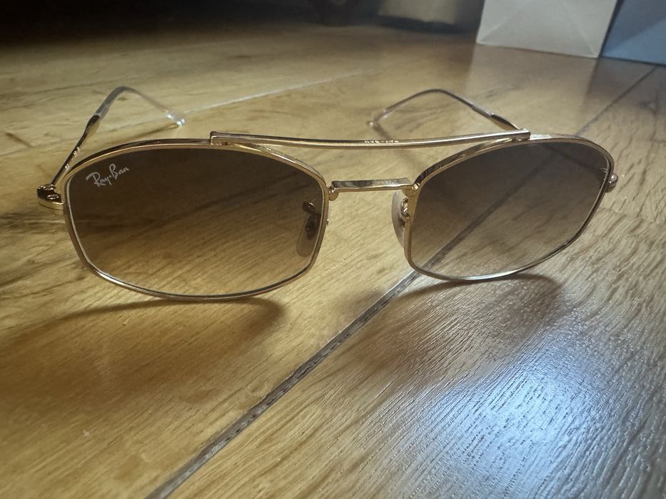 Оригинални очила Ray Ban