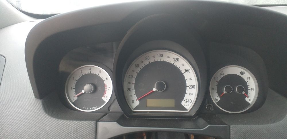 radio cd hyundai i30 kia ceed