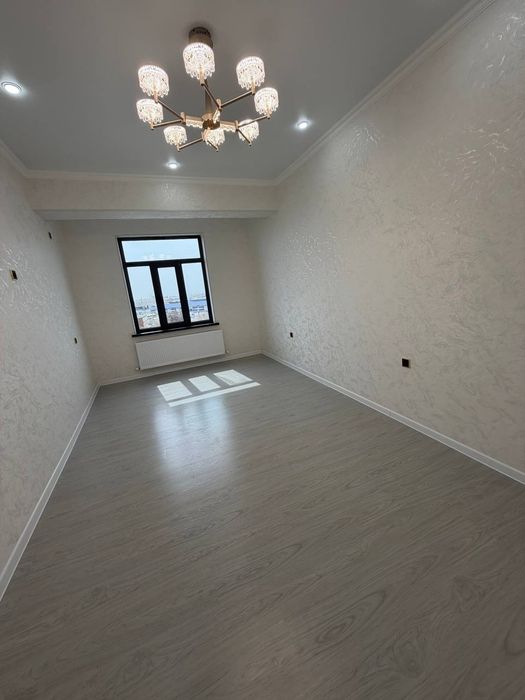 Квартира сотилади