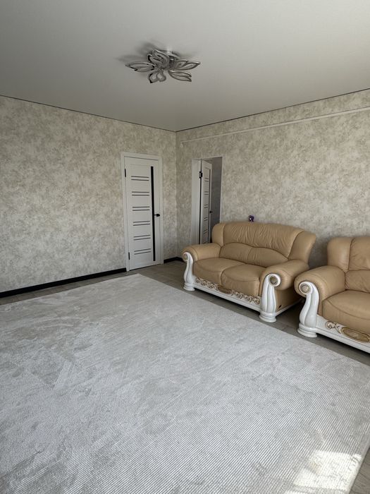 Продается дом в Ахмирово