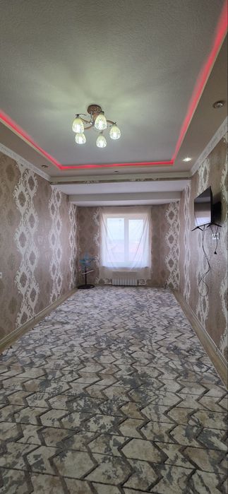 Продажа 2 комн  6 этаж Паварот