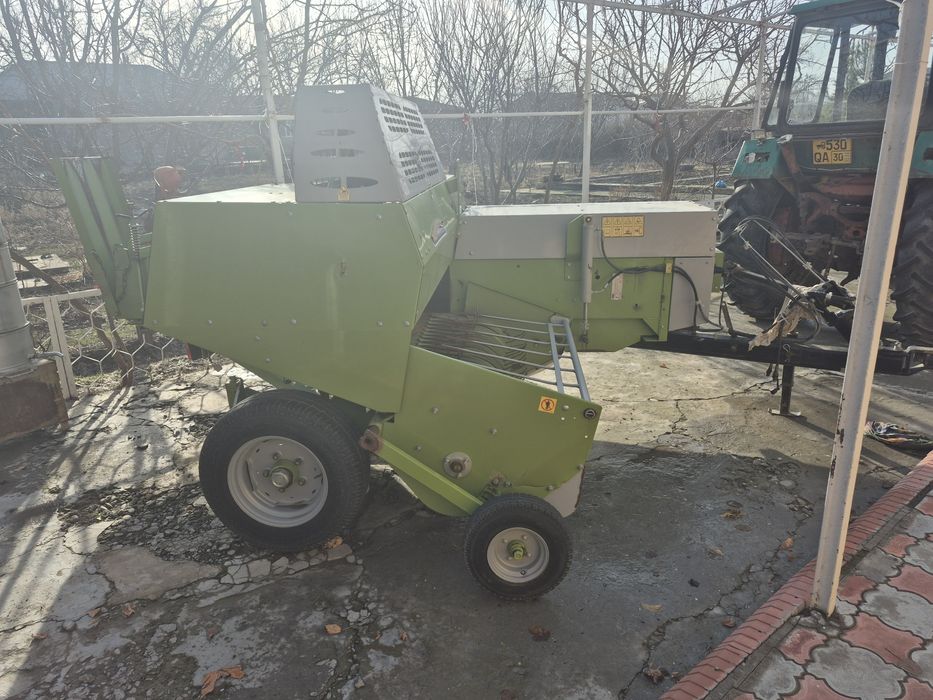 Пресподборшик prespodborshik лар сотилади