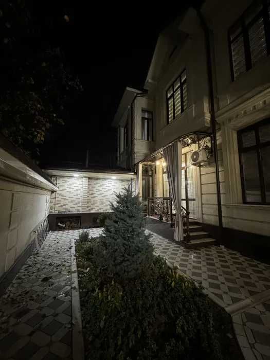 Сдается участок Яккасарайский район Ракят