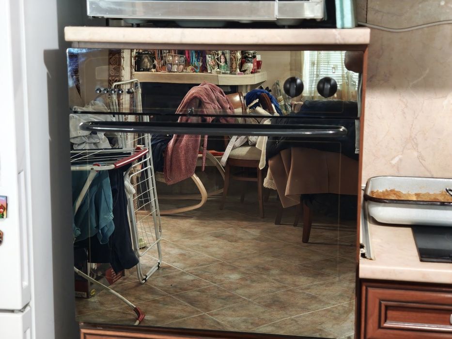 Фурна за вграждане Gorenje