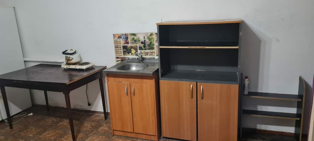 Сдам уютную комнату в цокольном этаже коттеджа