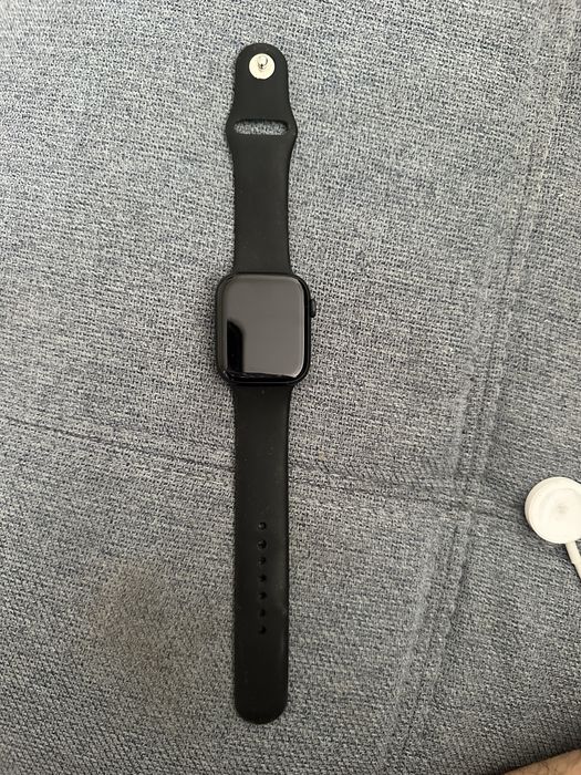 Apple watch series 7 45mm