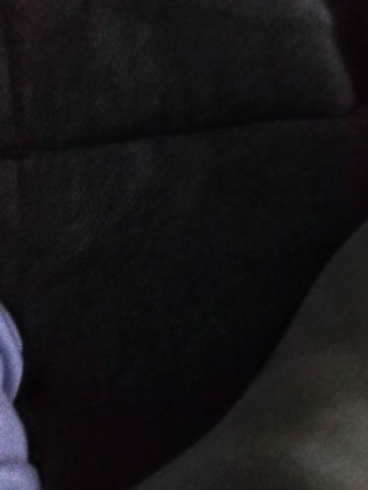 Cub pentru Iveco sau depozitare