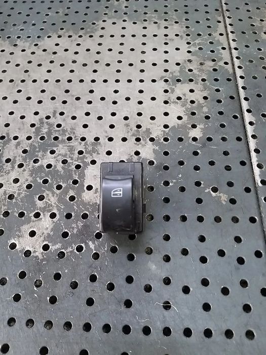 Buton geam electric stanga spate renault koleos 1 hy 25411jy00a