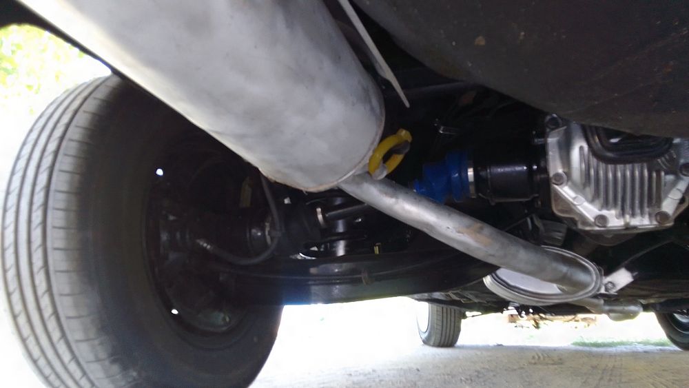 Продаётся надёжный автомобиль