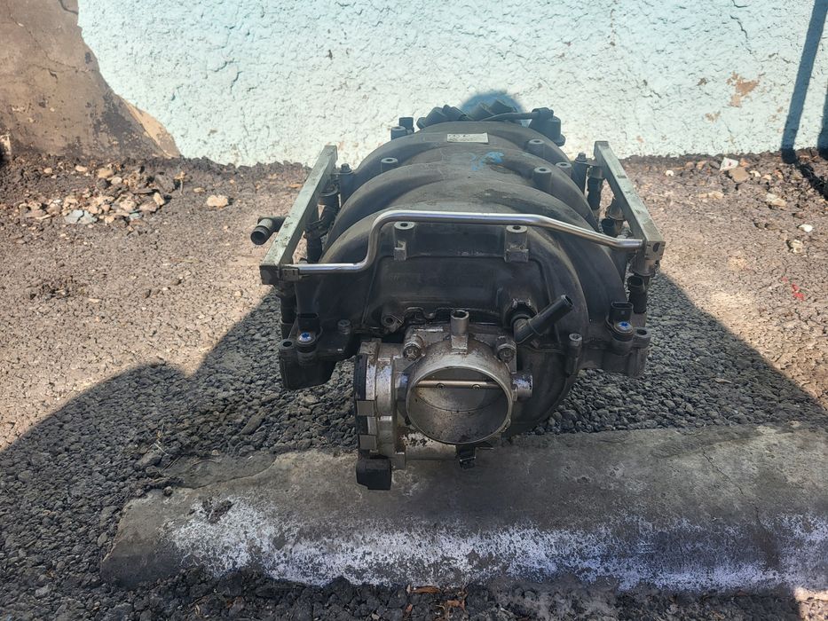 Продам вехривую заслонку,