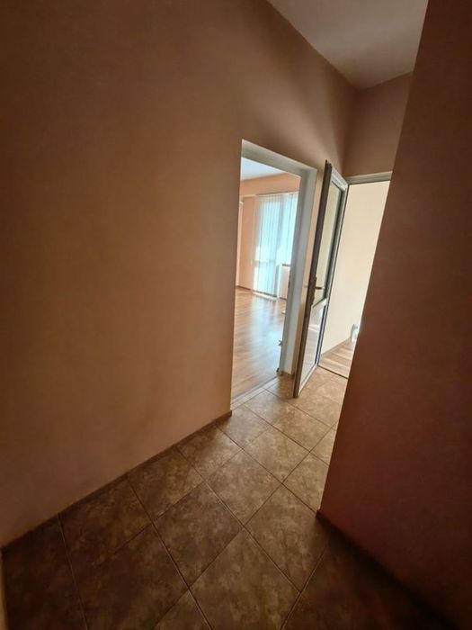 Продава се Двустаен апартамент в Шумен, Болницата - 65 кв.м за 801 €/кв.м - Снимка #1
