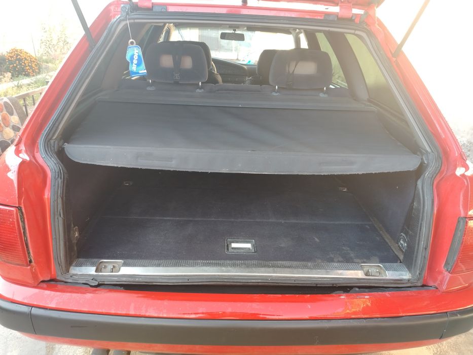 Ассаламу алейкум