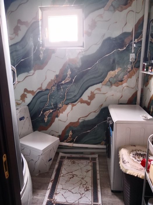 Продам дом большой