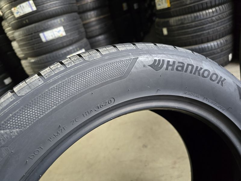 255/50/19//235/55/19 HANKOOK