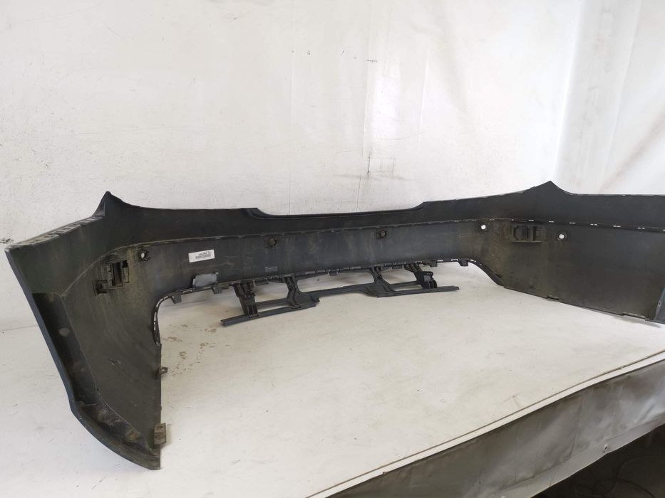 Задна броня Мерцедес-Бенц ЦЛС-Клас / Mercedes-Benz CLS-Class C218/X218