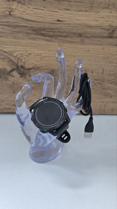 Garmin Fenix 7/рассрочка/kaspired