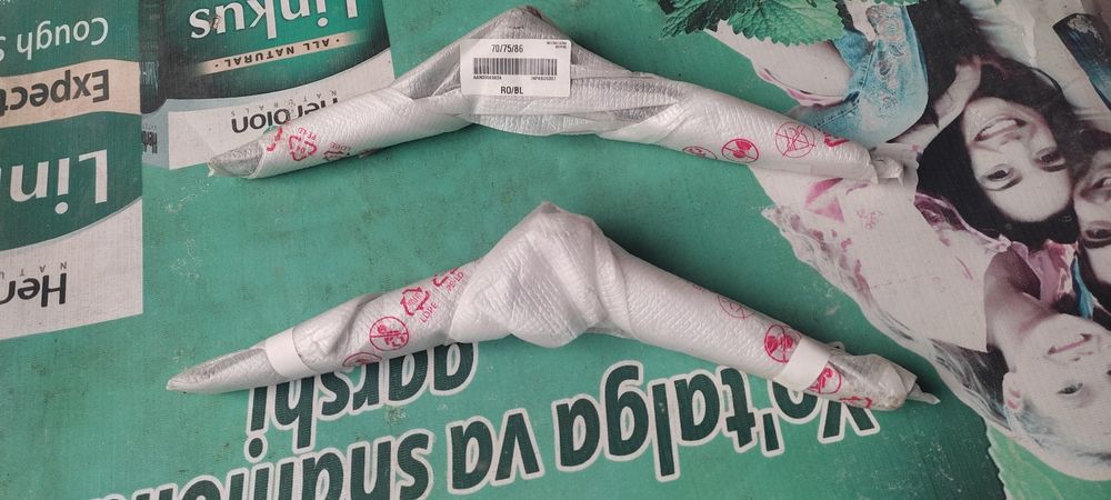 Ножки для плазменного телевизора