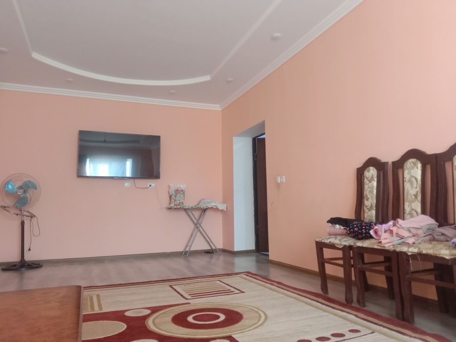 Коттакон Уй сотилвотти срочна 30 сотих