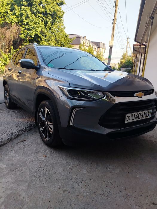 Tracker 2 premier xiitoy zborka arendaga yoki naxtga .
