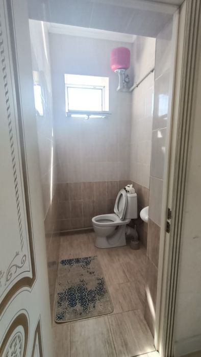 Продаётся дом в массив.Кайнар