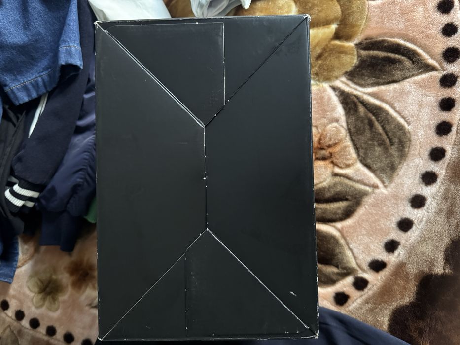 Aparat foto Nikon Z50