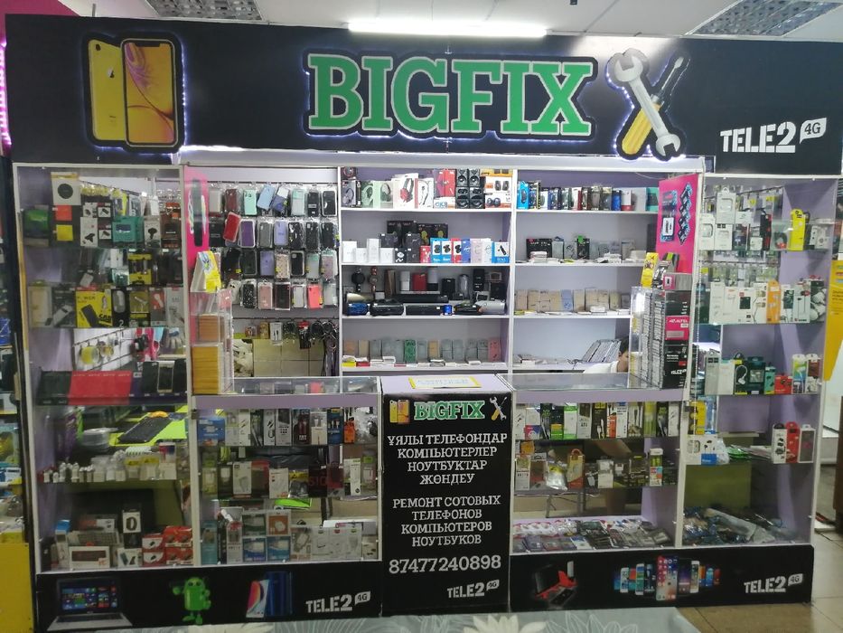 Ремонт игровых приставок ps5 ps4 ps3