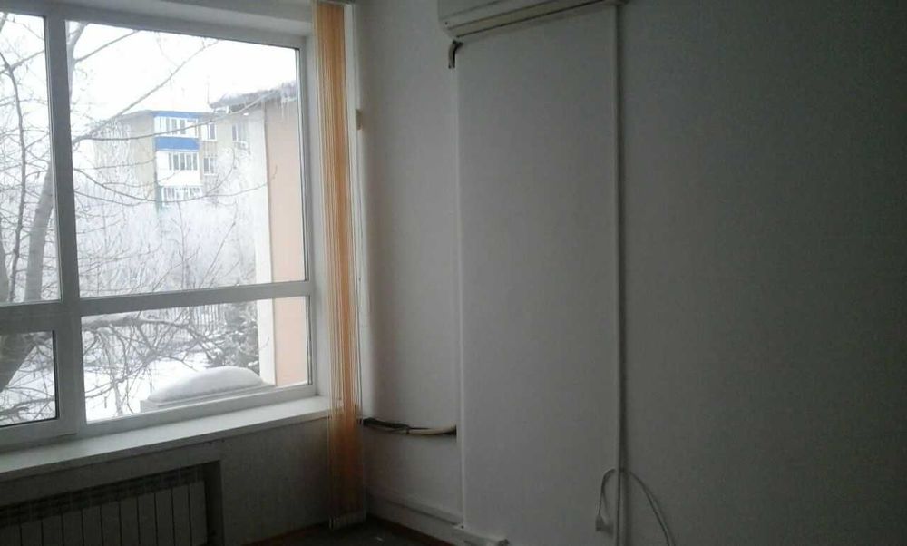 Сдам офисное помещение