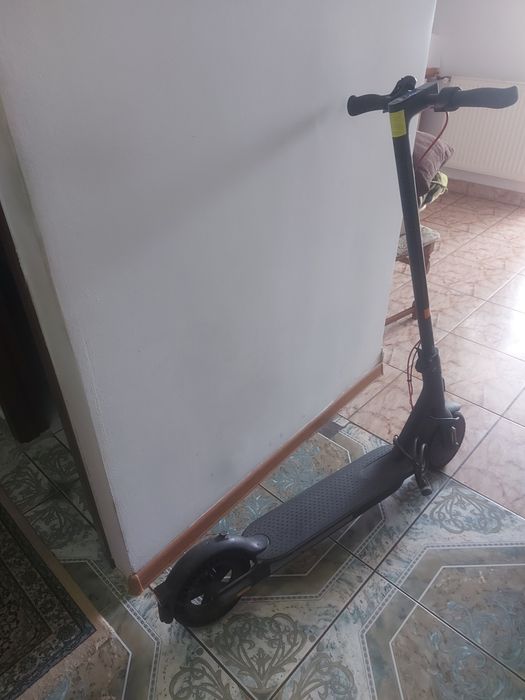 Vand trotinetă electrică xiaomi pro2