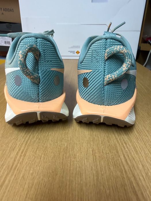 Nike marimea 36,5 noi