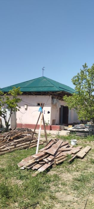 Плотник мастера универсал