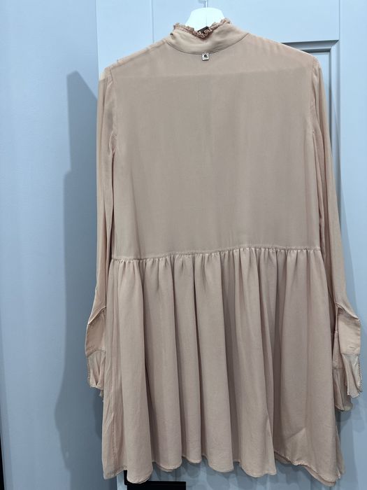 Продам платье от бренда Twinset