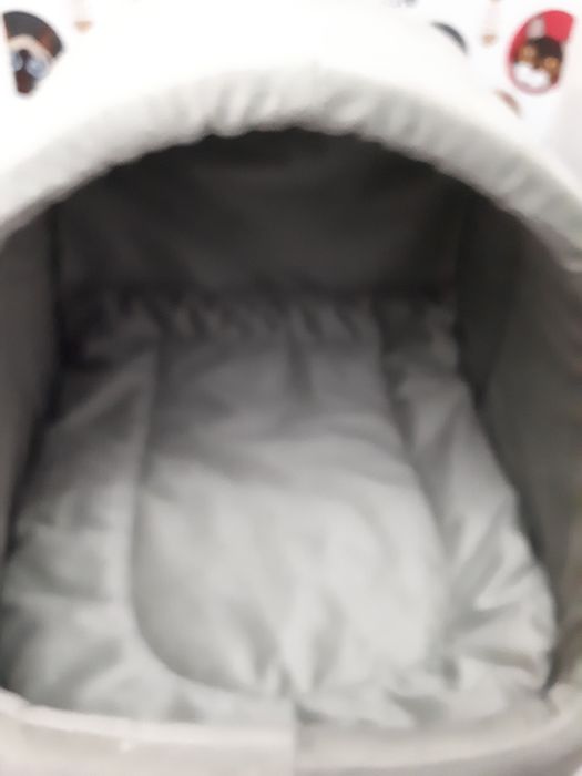 Продаю домик для кошки за 5000тг