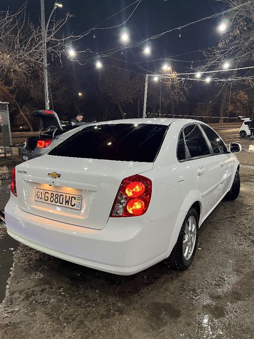 Продаётся своя жентра 23/25