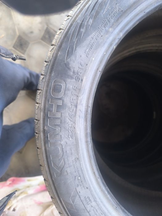 Балон сатылады он сегізінші